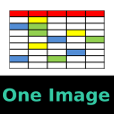one_image_icon_114.png