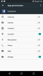 Screenshot_20170131-075606.png