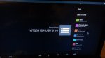 android usb.jpg