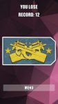 Lv7Ke7GsCUI.jpg