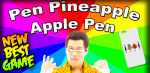 1024x500.png