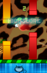 4.png