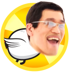 512x512.png