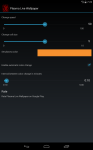 settings_v3.png