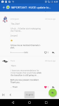 Screenshot_20170211-160924.png