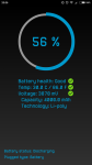 Screenshot_2016-11-07-20-06-51-637_ardel.batteryalarm.png Screenshot_2016-11-07-20-06-51-637_ardel.batteryalarm.png