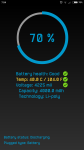 Screenshot_2016-11-09-07-54-30-469_ardel.batteryalarm.png Screenshot_2016-11-09-07-54-30-469_ardel.batteryalarm.png