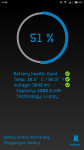 Screenshot_2017-02-14-11-40-53-596_ardel.batteryalarm.png Screenshot_2017-02-14-11-40-53-596_ardel.batteryalarm.png
