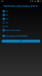 Screenshot_2017-02-14-11-41-16-740_ardel.batteryalarm.png Screenshot_2017-02-14-11-41-16-740_ardel.batteryalarm.png