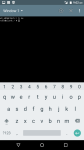 Screenshot_20170214-090247.png