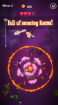 Screenshot -03.png Screenshot -03.png