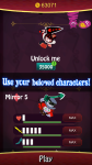 Screenshot -04.png Screenshot -04.png
