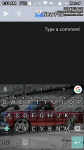 Screenshot_20170217-043305.png