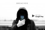 Breacher001.jpg
