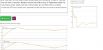 Typing Test · Check your Speed and Practice  WPM.png