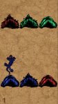 scr2.jpg