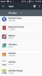 Screenshot_20170218-211519.png