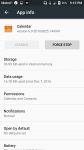 Screenshot_20170218-211539.png