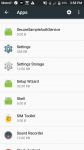 Screenshot_20170218-155840.png