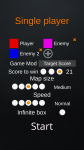 Screenshot_2017-02-14-12-49-24.png