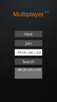 Screenshot_2017-02-14-12-54-39.png