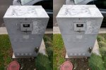 ZTE Blade V8 Pro before after HDR 4.jpg