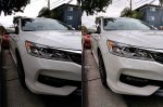 ZTE Blade V8 Pro before after HDR.jpg