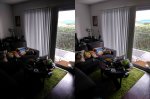 ZTE Blade V8 Pro before after HDR 1.jpg