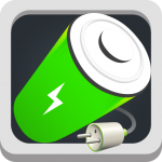battery-saver-icon512-final.png