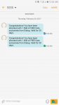 Screenshot_20170225-002644.png