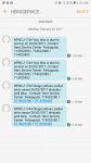 Screenshot_20170225-083049.png
