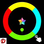 color-switch matching-icon512x.png