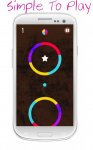 color ball switch jpg.jpg