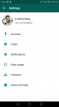 Screenshot_2017-02-27-21-54-06.png