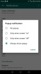 Screenshot_2017-02-27-21-54-46.png