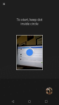 Screenshot_20170227-114734.png