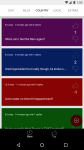 Screenshot_20170216-011146.png Screenshot_20170216-011146.png