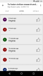Screenshot_20170216-011251.png Screenshot_20170216-011251.png