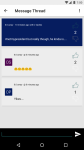 Screenshot_20170216-011319.png Screenshot_20170216-011319.png