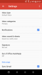 Screenshot_20170228-212118.png