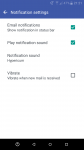 Screenshot_20170228-212159.png