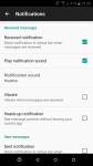 Screenshot_20170228-212228.png