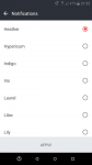 Screenshot_20170228-212241.png