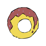 donut2.png donut2.png
