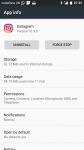 Screenshot_20170301-073513.png