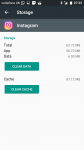Screenshot_20170301-073527.png