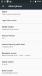 Screenshot_20170301-073902.png