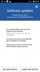 Screenshot_20170301-073911.png