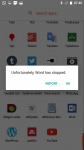 Screenshot_20170301-074012.png