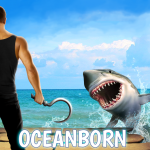Oceanborn_day.png